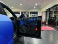 Lamborghini Urus BLUE MATT,CARBON PACK,MASSAGE,,23"PANO,ADAS Bleu - thumbnail 26