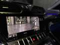 Lamborghini Urus BLUE MATT,CARBON PACK,MASSAGE,,23"PANO,ADAS Bleu - thumbnail 23