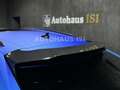 Lamborghini Urus BLUE MATT,CARBON PACK,MASSAGE,,23"PANO,ADAS Bleu - thumbnail 16