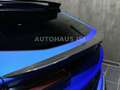 Lamborghini Urus BLUE MATT,CARBON PACK,MASSAGE,,23"PANO,ADAS Bleu - thumbnail 17