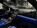 Lamborghini Urus BLUE MATT,CARBON PACK,MASSAGE,,23"PANO,ADAS Bleu - thumbnail 28