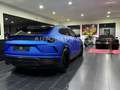 Lamborghini Urus BLUE MATT,CARBON PACK,MASSAGE,,23"PANO,ADAS Bleu - thumbnail 4