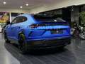 Lamborghini Urus BLUE MATT,CARBON PACK,MASSAGE,,23"PANO,ADAS Bleu - thumbnail 7
