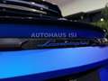 Lamborghini Urus BLUE MATT,CARBON PACK,MASSAGE,,23"PANO,ADAS Bleu - thumbnail 19
