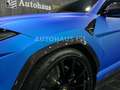 Lamborghini Urus BLUE MATT,CARBON PACK,MASSAGE,,23"PANO,ADAS Bleu - thumbnail 13