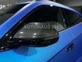 Lamborghini Urus BLUE MATT,CARBON PACK,MASSAGE,,23"PANO,ADAS Bleu - thumbnail 14