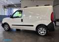 Fiat Doblo 1.4 tjt Cargo METANO 120cv  *PREZZO+IVA* Blanco - thumbnail 4