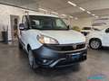 Fiat Doblo 1.4 tjt Cargo METANO 120cv  *PREZZO+IVA* Blanco - thumbnail 3