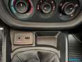 Fiat Doblo 1.4 tjt Cargo METANO 120cv  *PREZZO+IVA* Blanco - thumbnail 14