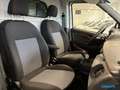 Fiat Doblo 1.4 tjt Cargo METANO 120cv  *PREZZO+IVA* Blanco - thumbnail 12
