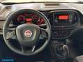 Fiat Doblo 1.4 tjt Cargo METANO 120cv  *PREZZO+IVA* Blanco - thumbnail 10