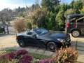 Mercedes-Benz SLC 180 AMG Line - thumbnail 4
