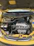 Honda Logo 1.3i Gelb - thumbnail 13