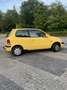 Honda Logo 1.3i Gelb - thumbnail 3