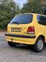 Honda Logo 1.3i Gelb - thumbnail 4