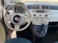 Fiat 500 1.2 Pop Automaat / Airco Fehér - thumbnail 17