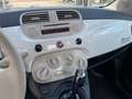 Fiat 500 1.2 Pop Automaat / Airco Fehér - thumbnail 18