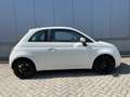 Fiat 500 1.2 Pop Automaat / Airco Fehér - thumbnail 5