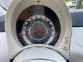 Fiat 500 1.2 Pop Automaat / Airco Fehér - thumbnail 19