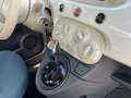 Fiat 500 1.2 Pop Automaat / Airco Fehér - thumbnail 11