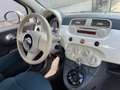 Fiat 500 1.2 Pop Automaat / Airco Fehér - thumbnail 10