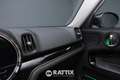 MINI Cooper SE Countryman 1.5 Hybrid Classic ALL4 Auto Gris - thumbnail 28