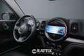 MINI Cooper SE Countryman 1.5 Hybrid Classic ALL4 Auto Gris - thumbnail 18