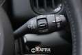 MINI Cooper SE Countryman 1.5 Hybrid Classic ALL4 Auto Gris - thumbnail 16