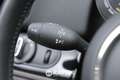 MINI Cooper SE Countryman 1.5 Hybrid Classic ALL4 Auto Gris - thumbnail 15