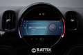 MINI Cooper SE Countryman 1.5 Hybrid Classic ALL4 Auto Gris - thumbnail 20