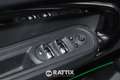 MINI Cooper SE Countryman 1.5 Hybrid Classic ALL4 Auto Gris - thumbnail 25