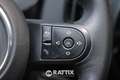 MINI Cooper SE Countryman 1.5 Hybrid Classic ALL4 Auto Gris - thumbnail 14