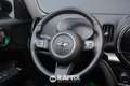 MINI Cooper SE Countryman 1.5 Hybrid Classic ALL4 Auto Gris - thumbnail 12