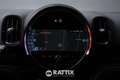 MINI Cooper SE Countryman 1.5 Hybrid Classic ALL4 Auto Gris - thumbnail 19