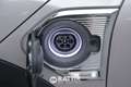 MINI Cooper SE Countryman 1.5 Hybrid Classic ALL4 Auto Gris - thumbnail 5