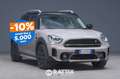 MINI Cooper SE Countryman 1.5 Hybrid Classic ALL4 Auto Gris - thumbnail 1