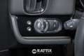 MINI Cooper SE Countryman 1.5 Hybrid Classic ALL4 Auto Gris - thumbnail 26