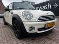 MINI One Clubman 1.4 One Beżowy - thumbnail 3