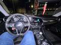 Alfa Romeo Giulia 2.2 jtd Wit - thumbnail 5