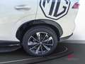 MG HS LUXURY HEV Bianco - thumbnail 19