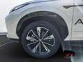 MG HS LUXURY HEV Bianco - thumbnail 18
