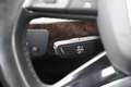 Audi Q7 3.0 TDI quattro Grey - thumbnail 29