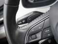 Audi Q7 3.0 TDI quattro Grau - thumbnail 27
