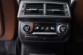 Audi Q7 3.0 TDI quattro Grey - thumbnail 20