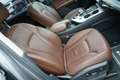 Audi Q7 3.0 TDI quattro Grey - thumbnail 24