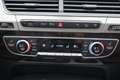 Audi Q7 3.0 TDI quattro Grey - thumbnail 31