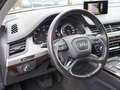 Audi Q7 3.0 TDI quattro Grey - thumbnail 17