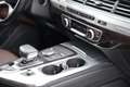 Audi Q7 3.0 TDI quattro Grau - thumbnail 25