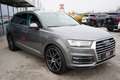 Audi Q7 3.0 TDI quattro Grau - thumbnail 5