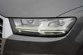 Audi Q7 3.0 TDI quattro Grau - thumbnail 12